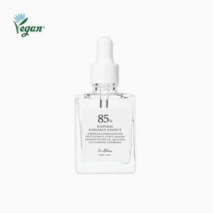 Dr.Althea Эссенция Natural Radiance Essence 30мл