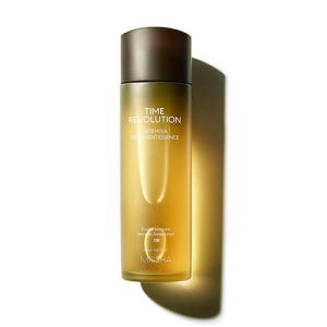 Missha Эссенция с Экстрактом Полыни Time Revolution Artemisia Treatment Essence 150мл