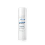 Isntree Мист для лица с Гиалуроновой кислотой Hyaluronic Acid Water Mist 100мл