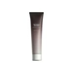 Haruharu WONDER Пилинг-гель с чёрным рисом Black Rice Soft Peeling Gel 100мл