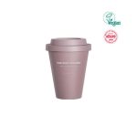 Haruharu WONDER Гиалуроновый крем с экстрактом чёрного риса Black Rice Hyaluronic Cream 90мл