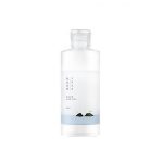 ROUND LAB Лосьон для лица 1025 Dokdo Lotion 200мл
