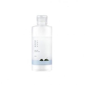 ROUND LAB Лосьон для лица 1025 Dokdo Lotion 200мл