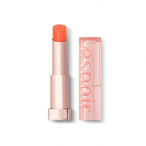 espoir Оттеночный бальзам для губ Nowear Glow Lip Balm (3 оттенок) — изображение 2