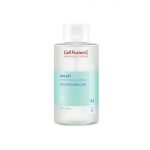 Cell Fusion C Очищающая водичка Low Ph pHarrier Cleansing Water 500мл
