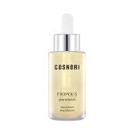 COSNORI Ампула для сияния кожи с прополисом Propolis Glow Ampoule 30мл