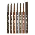 CLIO Карандаш-карандаш Extreme Gelpresso (4 оттенок)