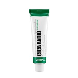 MEDI-PEEL Восстанавливающий крем Cica Antio Cream