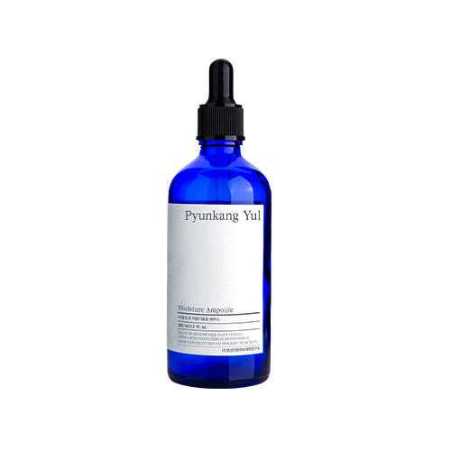 Pyunkang Yul Увлажняющая ампула Moisture Ampoule 100мл