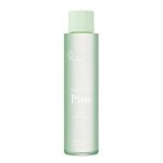 9WISHES Тонер на основе хвои Pine Treatment Skin 150мл