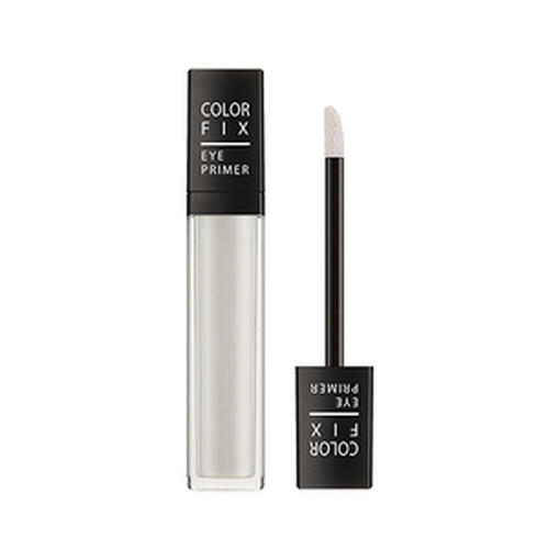 Missha Праймер для глаз Color Fix Eye Primer