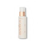 espoir Мист-фиксатор для макияжа Full Day Setting Fixer 100 мл