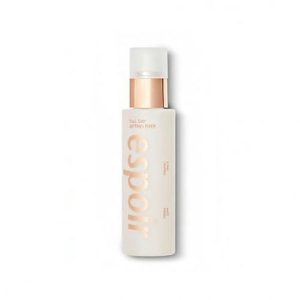 espoir Мист-фиксатор для макияжа Full Day Setting Fixer 100 мл