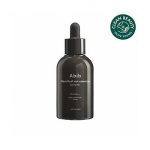 Abib Солнцезащитная эссенция с Гуттуиней Heartleaf Sun Essence Calming Drop 50мл SPF50+/PA++++