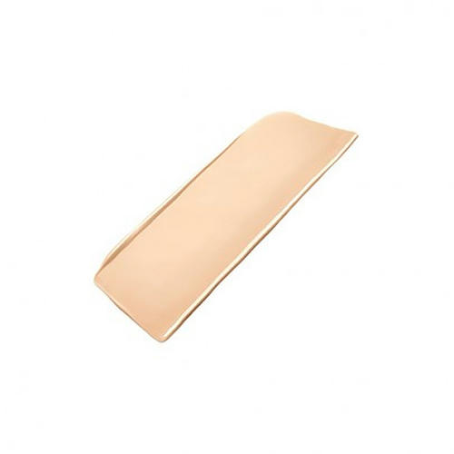 CLIO Kill Cover New Matte Foundation Set (7 оттенок) — изображение 2
