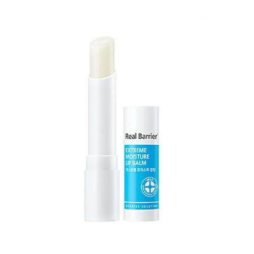 Real Barrier Бальзам для губ Extreme Moisture Lip Balm 3.2г