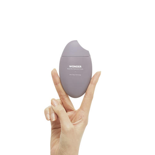 Haruharu WONDER Гиалуроновый крем с экстрактом чёрного риса Black Rice Hyaluronic Cream 50мл — изображение 6