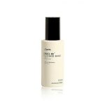Jumiso Эссенция для лица Snail EX Ultimate Boost Facial Essence 120мл