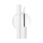 rom&nd Han All Lash Serum 8мл