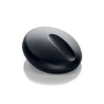 Подставка для бритвы Bolin Webb X1, черная