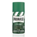 Пена для бритья Proraso Эвкалипт, 50 мл