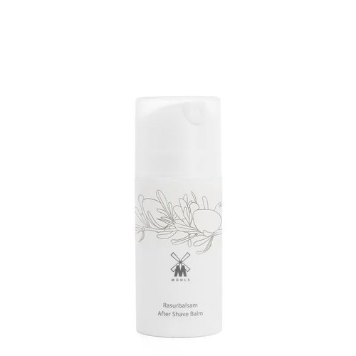 Бальзам после бритья MUEHLE ORGANIC, 100 мл — изображение 2