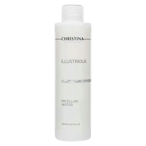CHRISTINA ILLUSTRIOUS Мицеллярная вода, 300 мл