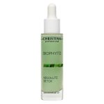 CHRISTINA BIO PHYTO Детокс-Сыворотка "Абсолют", 30 мл
