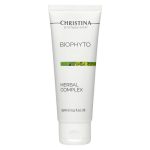 CHRISTINA BIO PHYTO Растительный пилинг облегченный, 75 мл