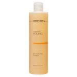 CHRISTINA FOREVER YOUNG Балансирующий тоник, 300 мл