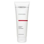 CHRISTINA COMODEX Гель очищающий, 250 мл