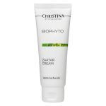 CHRISTINA BIO PHYTO Крем "Заатар", 75 мл