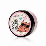 Крем для тела Modamo Body Butter "Энергия амаранта" 150мл
