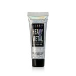 Глиттер для век USHAS "Heavy metal" в ассортименте