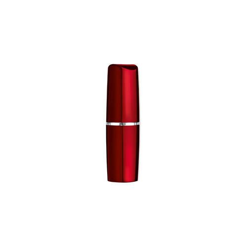 Помада для губ Maybelline New York Hydra Extreme увлажняющая с коллагеном 83/430 Спелый нектарин 4г — изображение 2