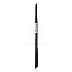 Карандаш для век Essence Long lasting 20 lucky lead