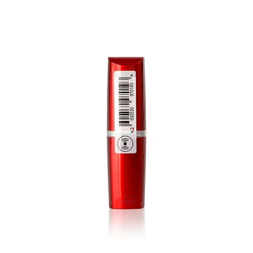Помада для губ Maybelline New York Hydra Extreme увлажняющая с коллагеном 39/670 Розовое дерево 4г — изображение 4