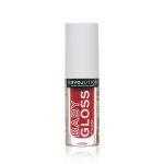 Блеск для губ Relove by Revolution Baby Lip Gloss, Babe, 2,2г