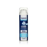 Пена для бритья Foammen Skin Care System активное увлажнение для чувствительной кожи 200мл