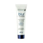 Корректирующая основа под макияж Bielita Luxury Blur "Эффект фокуса" 30мл