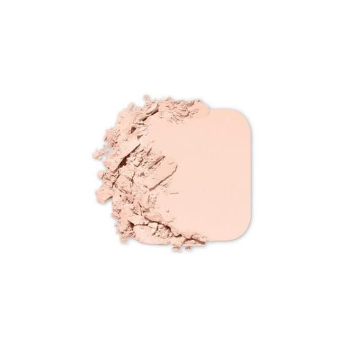 Пудра Maybelline New York Affinitone для лица 03 Светло-бежевый 9г — изображение 2