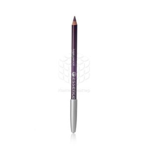 Карандаш для век Essence Kajal 08 Teddy 1г