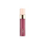 Блеск для губ L'Oreal Paris Infaillible 110 Абсолютная власть 8мл