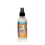 Спрей - кондиционер для волос Natura Siberica Doctor Taiga "Wild royal jelly" 5 в 1 170мл