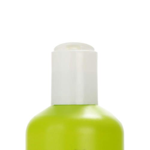 Обновляющий шампунь для волос Holly Polly "Detox Boss" 250мл — изображение 3