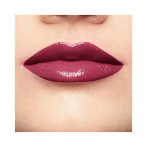Помада для губ Maybelline New York COLOR SENSATIONAL 325 Пыльная роза 4,4г — изображение 5