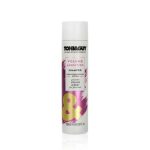 Шампунь для тонких волос Toni&Guy Volume Addiction объем 250мл