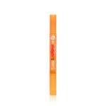 Подводка - штамп для век 7 days b.colour UVglow 03 , Fire Moon , 2мл