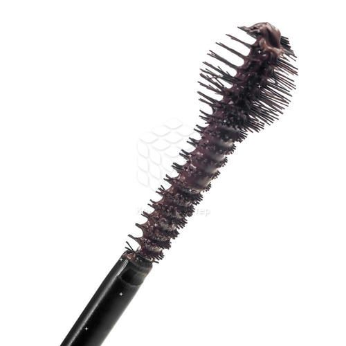Тушь для бровей Maybelline New York Brow Drama Светло-коричневый 8мл — изображение 3