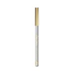 Карандаш для век Art-Visage Eye Liner 16 Серебро 1,3г